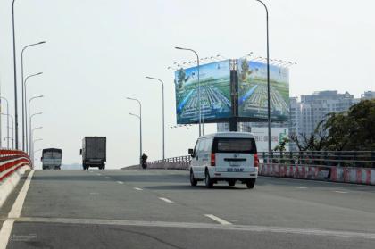 Bán đất nền dự án Long An, 2,3 tỷ, 90 m2 tại xã Lương Hòa, Bến Lức, Long An