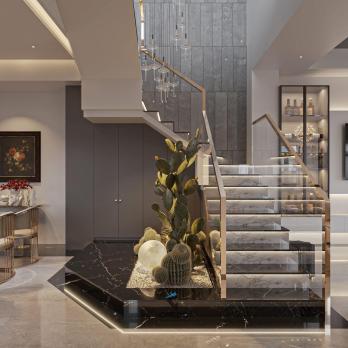 **Bán nhà HXH Cách Mạng Tháng 8, phường 7, Tân Bình; 5*12 - 5 tầng; 10 tỷ