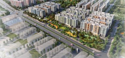 CHỈ CẦN 300 TRIỆU - DUY NHẤT 1 CĂN SHOPHOUSE KHỐI ĐẾ – Ở SANG, KINH DOANH ĐỈNH