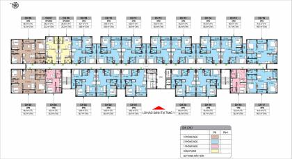 CHỈ CẦN 300 TRIỆU - DUY NHẤT 1 CĂN SHOPHOUSE KHỐI ĐẾ – Ở SANG, KINH DOANH ĐỈNH