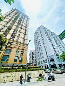 Bán chung cư Hoàng Cầu, Đống Đa, 80m2, nhà đẹp ở luôn, sổ hồng vĩnh viễn