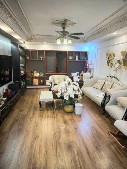 BÁN NHÀ HOÀNG NHƯ TIẾP LONG BIÊN, Ô TÔ NGỦ T1, TẶNG NT, KINH DOANH, 30M RA PHỐ, GIÁ HỜI