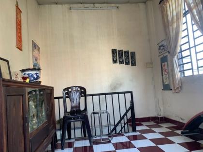 CHỦ GIẢM 1 TỶ – MẶT TIỀN LINH CHIỂU – SÁT HOÀNG DIỆU 2 – GIÁ MỚI 15.5 TỶ TL