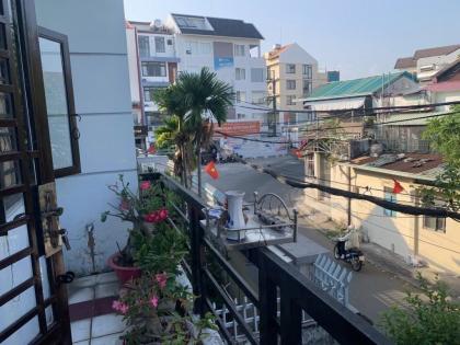 CHỦ GIẢM 1 TỶ – MẶT TIỀN LINH CHIỂU – SÁT HOÀNG DIỆU 2 – GIÁ MỚI 15.5 TỶ TL