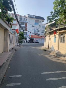 CHỦ GIẢM 1 TỶ – MẶT TIỀN LINH CHIỂU – SÁT HOÀNG DIỆU 2 – GIÁ MỚI 15.5 TỶ TL