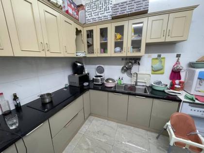 Nhà Đường Võ Văn Tần Phường 5 Quận 3 Cũ