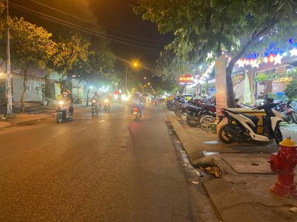 HẠ SỐC 1 TỶ – CƠ HỘI DUY NHẤT TRÊN MẶT TIỀN SONG HÀNH TÂN HIỆP!