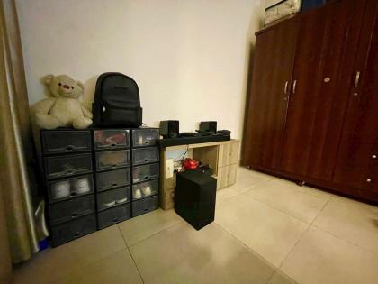 CHÍNH CHỦ GỞI BÁN NHÀ 2 MẶT TIỀN – HIẾM – ĐANG CHO THUÊ 25 TRIỆU/THÁNG!