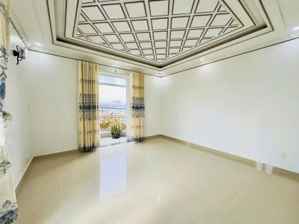 SIÊU PHẨM QUẬN 12 – NHÀ 4 TẦNG + XƯỞNG – MẶT TIỀN HIỆP THÀNH 13