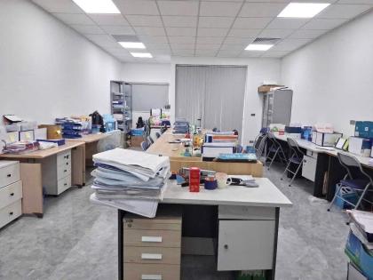 ????Mặt phố Tú Mỡ, Cầu GIấy 50m 8T Thang máy, KD vô địch, chỉ 38 tỷ????