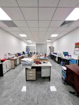 ????Mặt phố Tú Mỡ, Cầu GIấy 50m 8T Thang máy, KD vô địch, chỉ 38 tỷ????