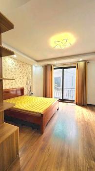 KHƯƠNG HẠ - LÔ GÓC 7 TẦNG THANG MÁY - OTO ĐỖ CỬA - MẶT ĐƯỜNG 13.5M SAU QUY HOẠCH