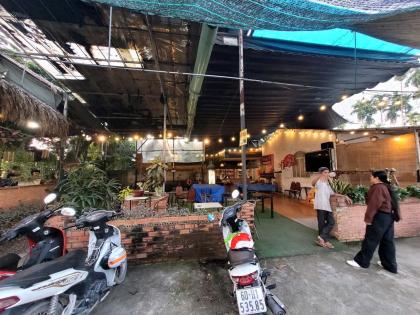 GÓC 2 MẶT TIỀN KHỦNG BÙI CÔNG TRỪNG, NHỊ BÌNH – 640M² ĐẤT ĐẸP – GIÁ CHỈ 12.5 TỶ!