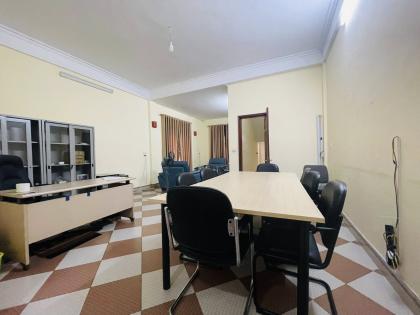 Bán Nhà P/Lô Ô Tô Tránh Hoàng Quốc Việt Cầu Giấy 80m2-4T 2MT 19 Tỷ Có Thương Lượng.