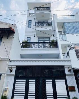 GIẢM SÂU 1 TỶ – SIÊU PHẨM LÔ GÓC MẶT TIỀN ĐƯỜNG TÔ VĨNH DIỆN – KINH DOANH SIÊU DÒNG TIỀN – GIÁ MỚI