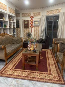 GIẢM SÂU 1 TỶ – SIÊU PHẨM LÔ GÓC MẶT TIỀN ĐƯỜNG TÔ VĨNH DIỆN – KINH DOANH SIÊU DÒNG TIỀN – GIÁ MỚI