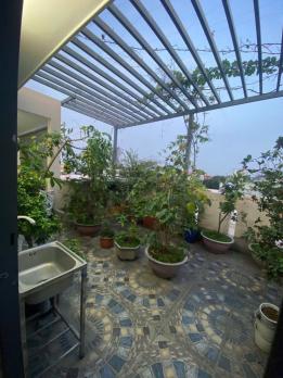 GIẢM SÂU 1 TỶ – SIÊU PHẨM LÔ GÓC MẶT TIỀN ĐƯỜNG TÔ VĨNH DIỆN – KINH DOANH SIÊU DÒNG TIỀN – GIÁ MỚI