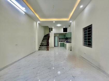 Bán nhà 38m2, Vũ Tông Phan Thanh Xuân, Cạnh Hồ, gần Ô Tô tránh, Lô Góc, 4.25 Tỷ