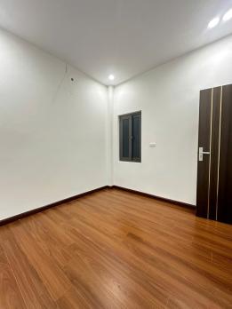 Bán nhà Quân Nhân - Thanh Xuân, 2 Thoáng, Ngõ Thông Rộng, 38m2, 8.95 Tỷ- Sổ Vuông Đẹp