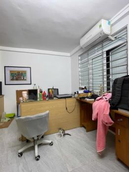 SIÊU HIẾM! BÁN NHÀ PHỒ KHƯƠNG THƯỢNG, ĐỐNG ĐA, NHÀ ĐẸP Ở LUÔN