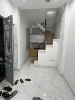 SIÊU HIẾM! BÁN NHÀ PHỒ KHƯƠNG THƯỢNG, ĐỐNG ĐA, NHÀ ĐẸP Ở LUÔN