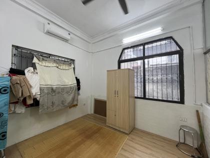 BÁN NHÀ PHỐ XÃ ĐÀN, ĐỐNG ĐA, LÔ GÓC 3 MẶT THOÁNG, NGÕ NÔNG, GẦN PHỐ