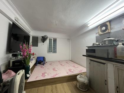 BÁN NHÀ PHỐ XÃ ĐÀN, ĐỐNG ĐA, LÔ GÓC 3 MẶT THOÁNG, NGÕ NÔNG, GẦN PHỐ