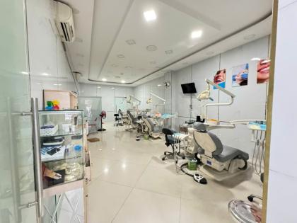 Nhỉnh 18 tỷ có MTKD 4 lầu sầm uất Nguyễn Ảnh Thủ Q12 ngang 5m 155m2 KD cực tốt.