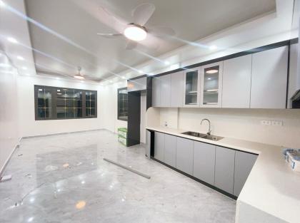 Bán nhà Thái Hà_siêu phẩm dòng tiền_kiếm tiền tỉ_7 chỗ qua nhà_120m2_giá chào 60 tỷ