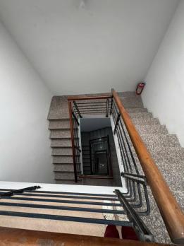 Bán Nhà P/Lô Ô Tô Tránh Đường Bưởi Ba Đình 72/90m2-5T 2MT15m Vỉa Hè 31,5 Tỷ Có Thương Lượng.