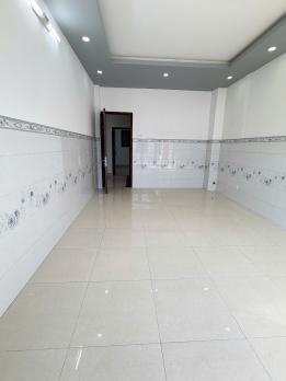 ????  CHO THUÊ NHÀ MẶT TIỀN – VỊ TRÍ VÀNG LẠC LONG QUÂN – QUẬN 11 ???? Địa chỉ: Lạc Long Quân – Phường 3 – Quận 11