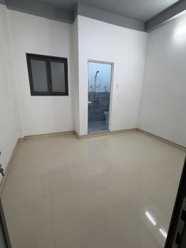 ????  CHO THUÊ NHÀ MẶT TIỀN – VỊ TRÍ VÀNG LẠC LONG QUÂN – QUẬN 11 ???? Địa chỉ: Lạc Long Quân – Phường 3 – Quận 11