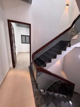 ????  CHO THUÊ NHÀ MẶT TIỀN – VỊ TRÍ VÀNG LẠC LONG QUÂN – QUẬN 11 ???? Địa chỉ: Lạc Long Quân – Phường 3 – Quận 11