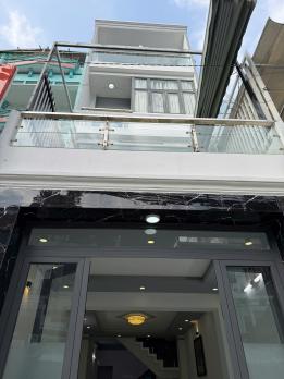 ????  CHO THUÊ NHÀ MẶT TIỀN – VỊ TRÍ VÀNG LẠC LONG QUÂN – QUẬN 11 ???? Địa chỉ: Lạc Long Quân – Phường 3 – Quận 11