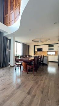 Bán Nhà P/Lô Ô Tô Tránh Trần Quang Diệu Đống Đa 50/67m2-7T MT6m LÔ GÓC 31,8 Tỷ Có Thương Lượng.