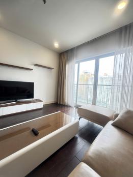 ????????Siêu căn hộ Lancaster 20 Núi Trúc, Ba Đình 115m 3PN, Tiện ích VIP, chỉ 13.2 tỷ