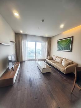 ????????Siêu căn hộ Lancaster 20 Núi Trúc, Ba Đình 115m 3PN, Tiện ích VIP, chỉ 13.2 tỷ