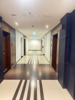 ????????Siêu căn hộ Lancaster 20 Núi Trúc, Ba Đình 115m 3PN, Tiện ích VIP, chỉ 13.2 tỷ