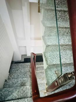 [BÁN NHÀ QUẬN 11] Sát mặt tiền 3/2 – nhà đẹp vuông A4 – giá hiếm khó tìm •  Đường Trần Quý – Lê Đại Hành – diện tích 26m