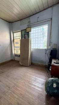 Nhà MT Đường Nguyễn Tư Giản Phường 12 Quận Gò Vấp Cũ.