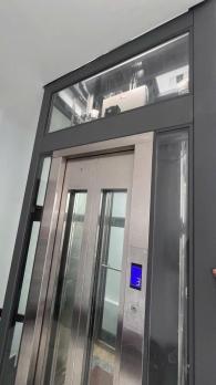 Bán nhà HXT thông Phạm Văn Bạch P12 ngang 4.2 m 93m2 4L có T.máy KD buôn bán 13.7 tỷ.