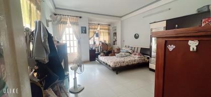 4X16, 3 TẤM - VUÔNG ĐÉT, NGAY NGÃ TƯ BẢY HIỀN CHỈ 6. TỶ - HẺM GẦN 4M, 1 BƯỚC RA MT.