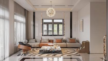 **Bán nhà đường Ngô Bệ, phường 13, Tân Bình; 5*18; 2 tầng chỉ 8,5 tỷ