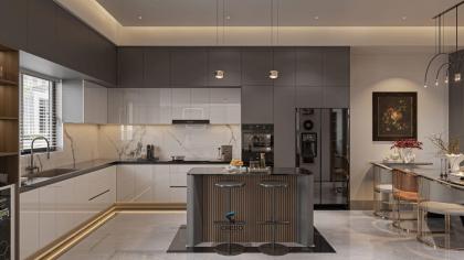 **Bán nhà đường Ngô Bệ, phường 13, Tân Bình; 5*18; 2 tầng chỉ 8,5 tỷ