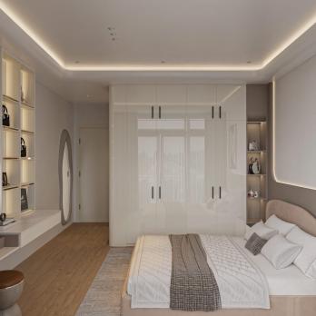 **Bán nhà đường Ngô Bệ, phường 13, Tân Bình; 5*18; 2 tầng chỉ 8,5 tỷ