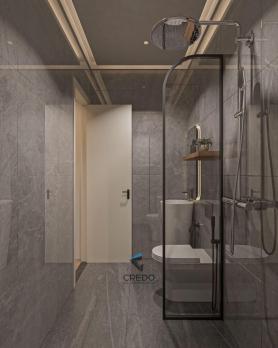 **Bán nhà đường Ngô Bệ, phường 13, Tân Bình; 5*18; 2 tầng chỉ 8,5 tỷ