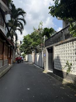 **Bán nhà đường Ngô Bệ, phường 13, Tân Bình; 5*18; 2 tầng chỉ 8,5 tỷ