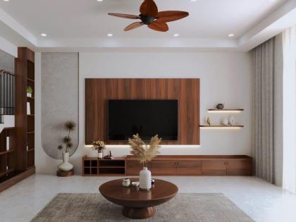 **Bán nhà mặt tiền Ba Vân, phường 14 Tân Bình (4*14) 4 tầng - 13,2 tỷ