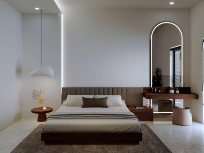 **Bán nhà mặt tiền Ba Vân, phường 14 Tân Bình (4*14) 4 tầng - 13,2 tỷ