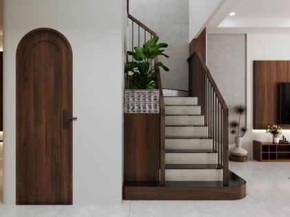 **Bán nhà mặt tiền Ba Vân, phường 14 Tân Bình (4*14) 4 tầng - 13,2 tỷ